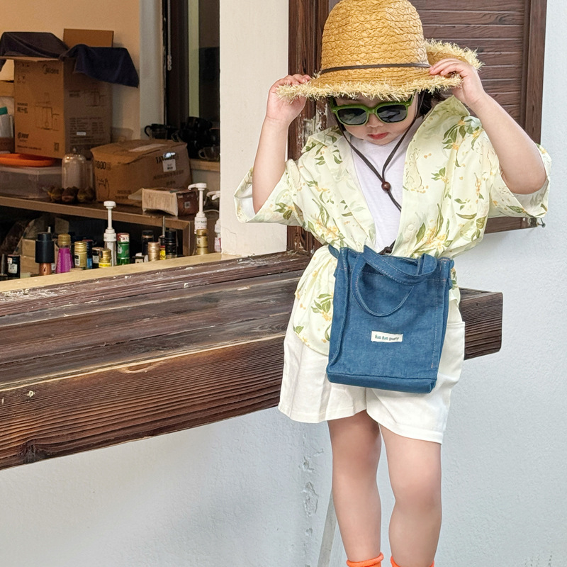 Beach Family Vacation Look Shi - Plant Parent Shirt recension och pris