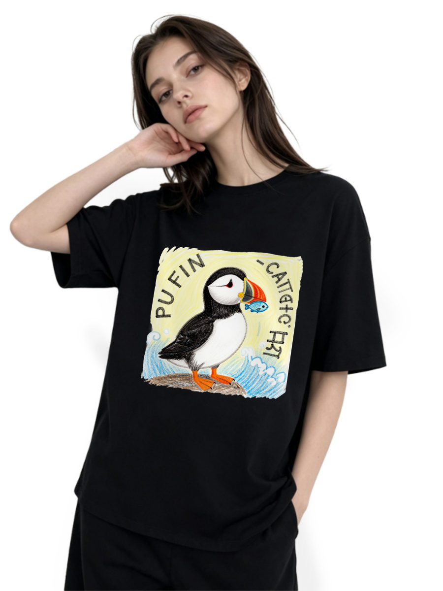 T Shirt Girls Plant Parent Gra - Plant Parent Shirt recension och pris