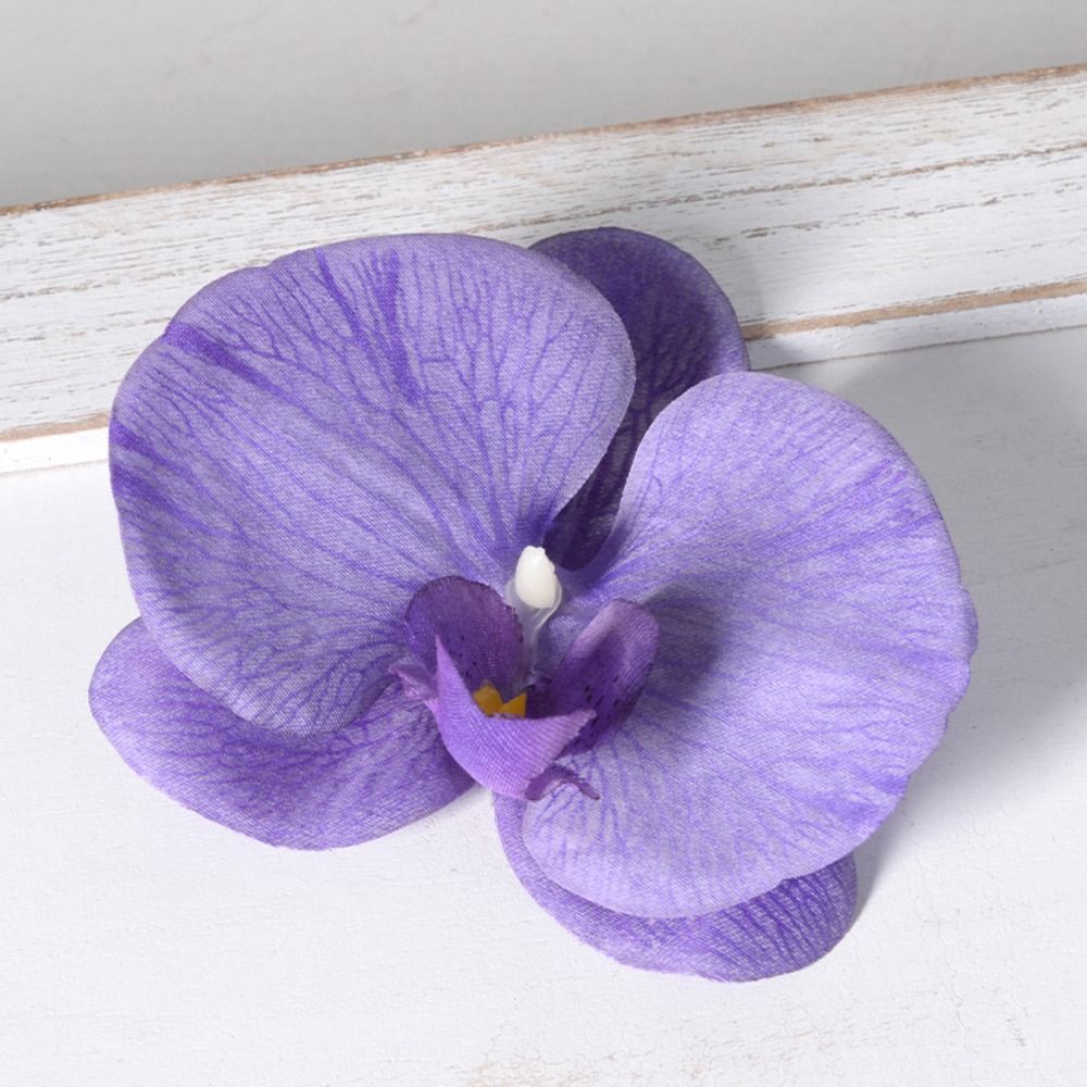DIY Phalaenopsis Flower Head 1 - Orchid Phalaenopsis recension och pris