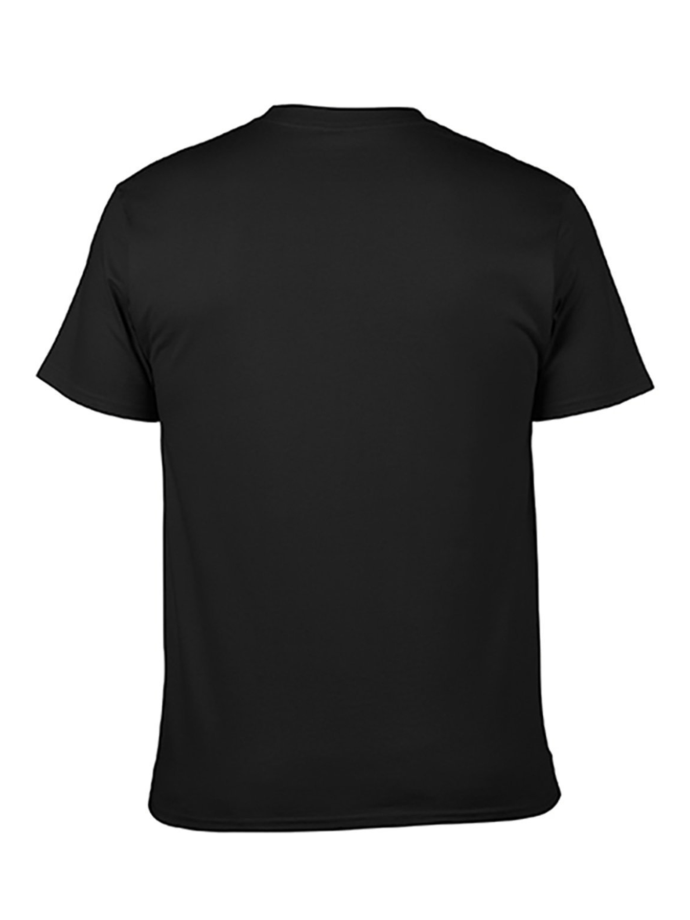 Sometimes I Wet My Plants Shir - Plant Parent Shirt recension och pris