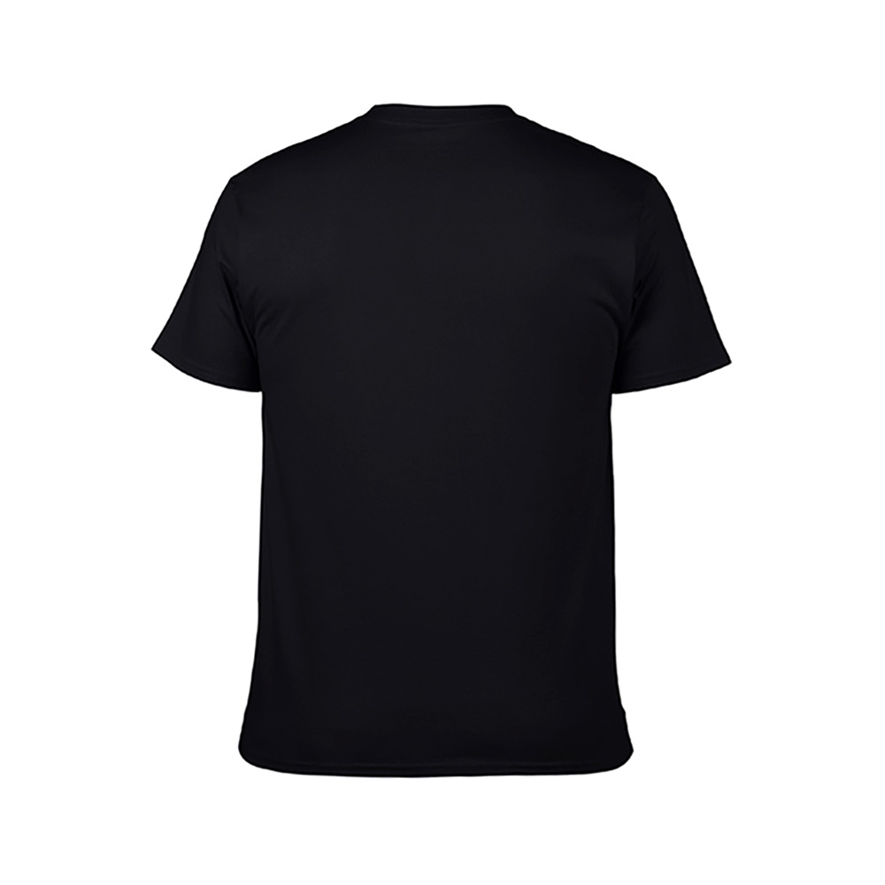 Concerned Plant Parent (Part T - Plant Parent Shirt recension och pris