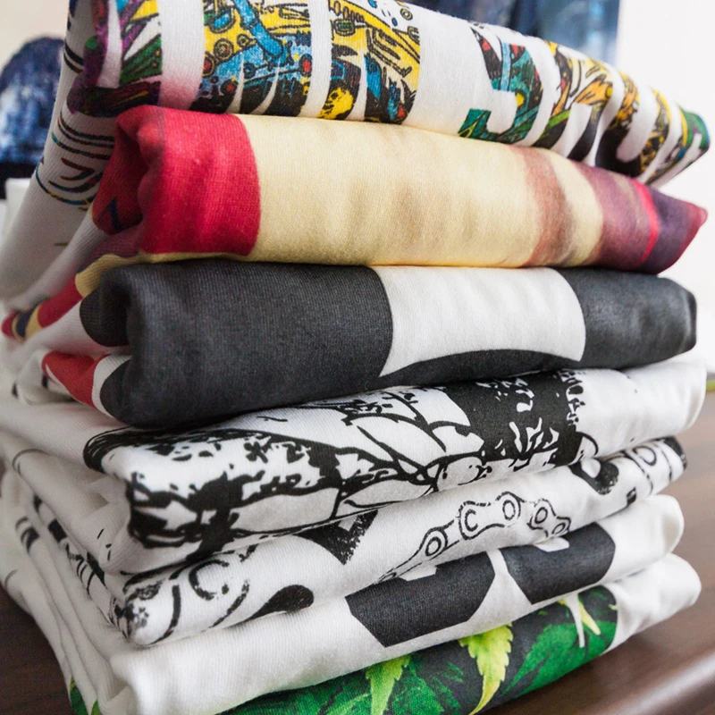 Plant Shopping Lover Gift Craz - Plant Parent Shirt recension och pris